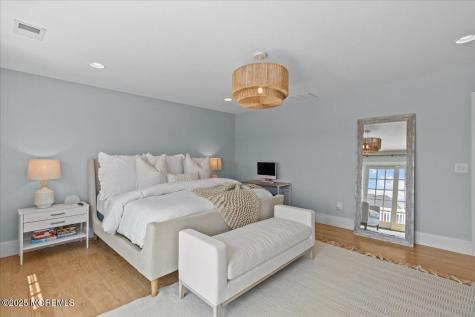1730 Rue Mirador Point Pleasant NJ 08742