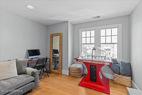 1730 Rue Mirador Point Pleasant NJ 08742