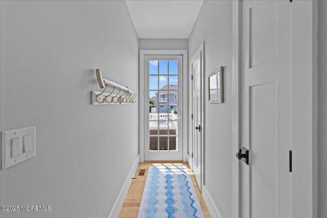 1730 Rue Mirador Point Pleasant NJ 08742