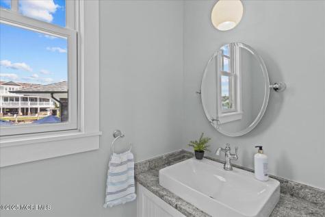 1730 Rue Mirador Point Pleasant NJ 08742