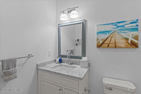 1730 Rue Mirador Point Pleasant NJ 08742