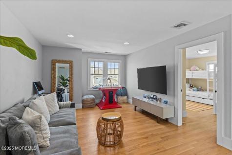 1730 Rue Mirador Point Pleasant NJ 08742