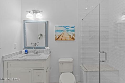 1730 Rue Mirador Point Pleasant NJ 08742