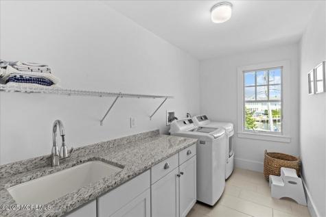 1730 Rue Mirador Point Pleasant NJ 08742