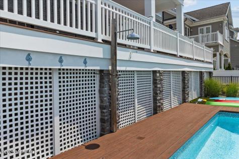 1730 Rue Mirador Point Pleasant NJ 08742