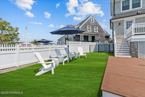 1730 Rue Mirador Point Pleasant NJ 08742