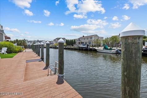 1730 Rue Mirador Point Pleasant NJ 08742