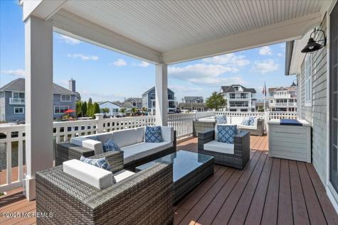 1730 Rue Mirador Point Pleasant NJ 08742