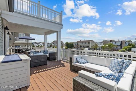1730 Rue Mirador Point Pleasant NJ 08742