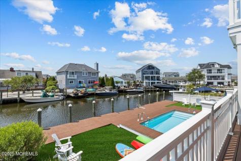 1730 Rue Mirador Point Pleasant NJ 08742