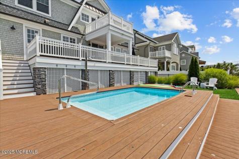 1730 Rue Mirador Point Pleasant NJ 08742
