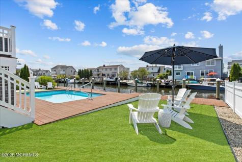 1730 Rue Mirador Point Pleasant NJ 08742