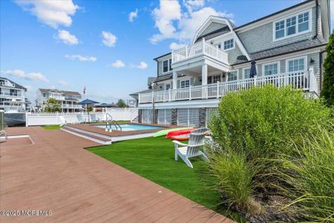 1730 Rue Mirador Point Pleasant NJ 08742