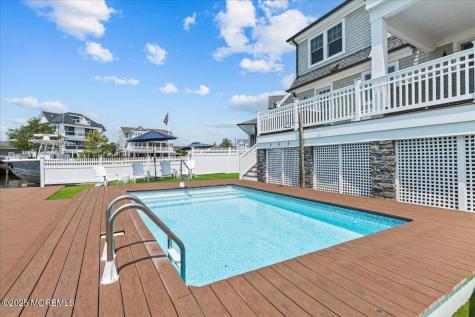 1730 Rue Mirador Point Pleasant NJ 08742