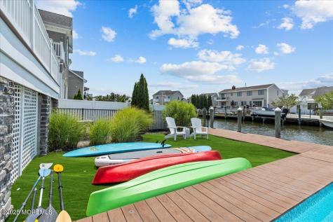 1730 Rue Mirador Point Pleasant NJ 08742