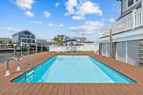 1730 Rue Mirador Point Pleasant NJ 08742