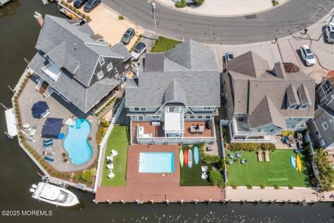 1730 Rue Mirador Point Pleasant NJ 08742