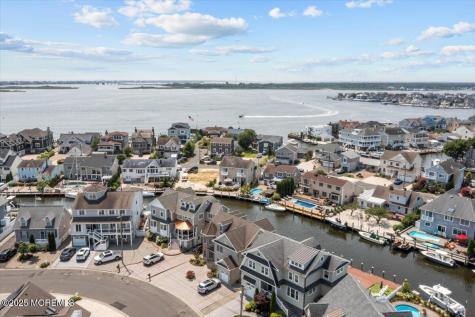 1730 Rue Mirador Point Pleasant NJ 08742