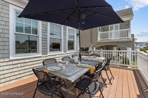 1730 Rue Mirador Point Pleasant NJ 08742
