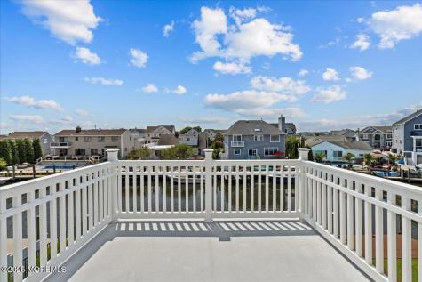 1730 Rue Mirador Point Pleasant NJ 08742