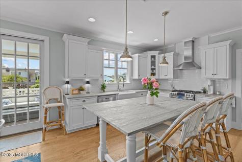 1730 Rue Mirador Point Pleasant NJ 08742