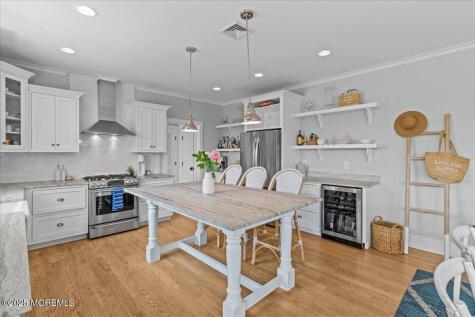 1730 Rue Mirador Point Pleasant NJ 08742