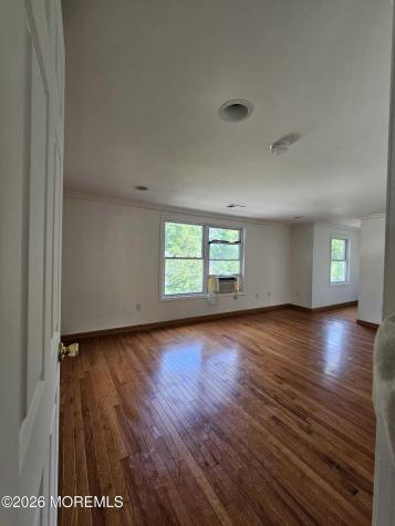 895 Madison Avenue Rahway NJ 07065