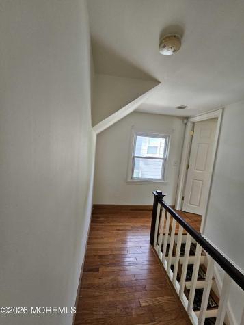 895 Madison Avenue Rahway NJ 07065