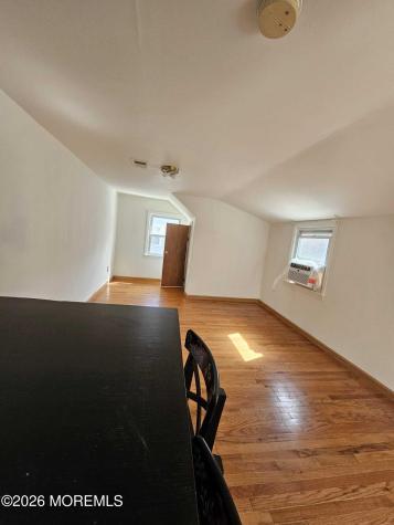 895 Madison Avenue Rahway NJ 07065