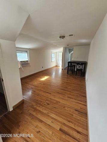 895 Madison Avenue Rahway NJ 07065
