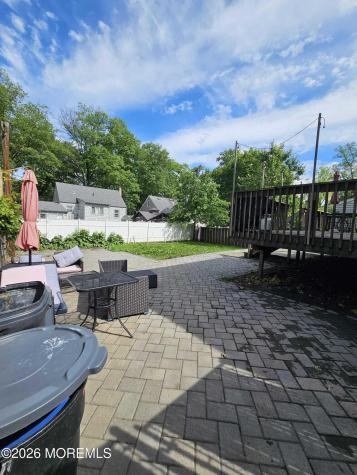 895 Madison Avenue Rahway NJ 07065