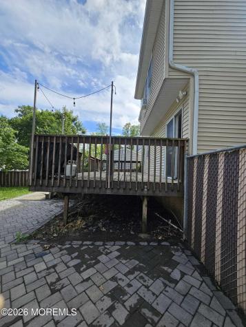 895 Madison Avenue Rahway NJ 07065