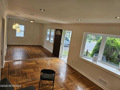 895 Madison Avenue Rahway NJ 07065