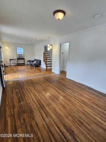 895 Madison Avenue Rahway NJ 07065