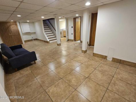 895 Madison Avenue Rahway NJ 07065