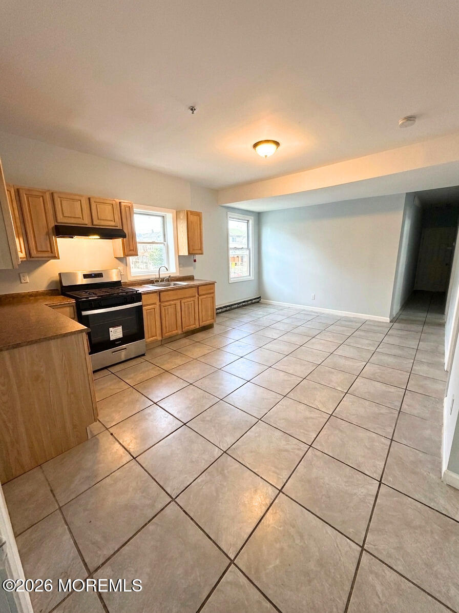 410-412 1st Avenue Elizabeth NJ 07206