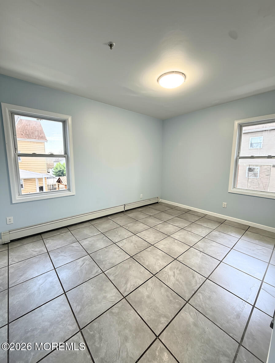 410-412 1st Avenue Elizabeth NJ 07206