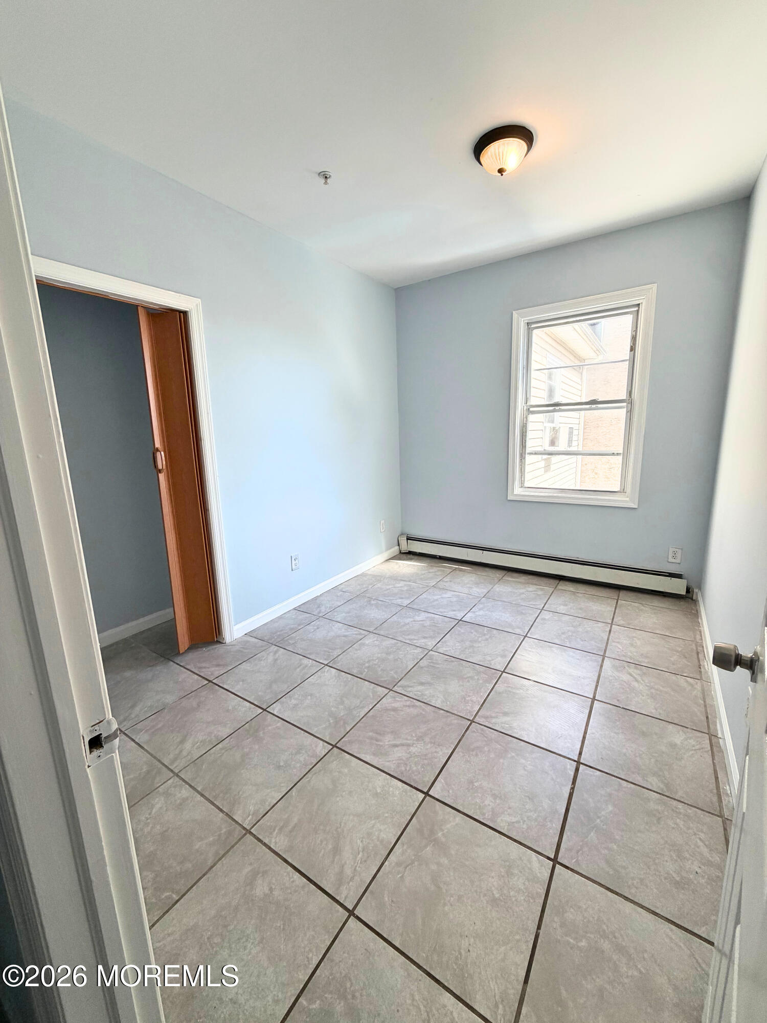 410-412 1st Avenue Elizabeth NJ 07206
