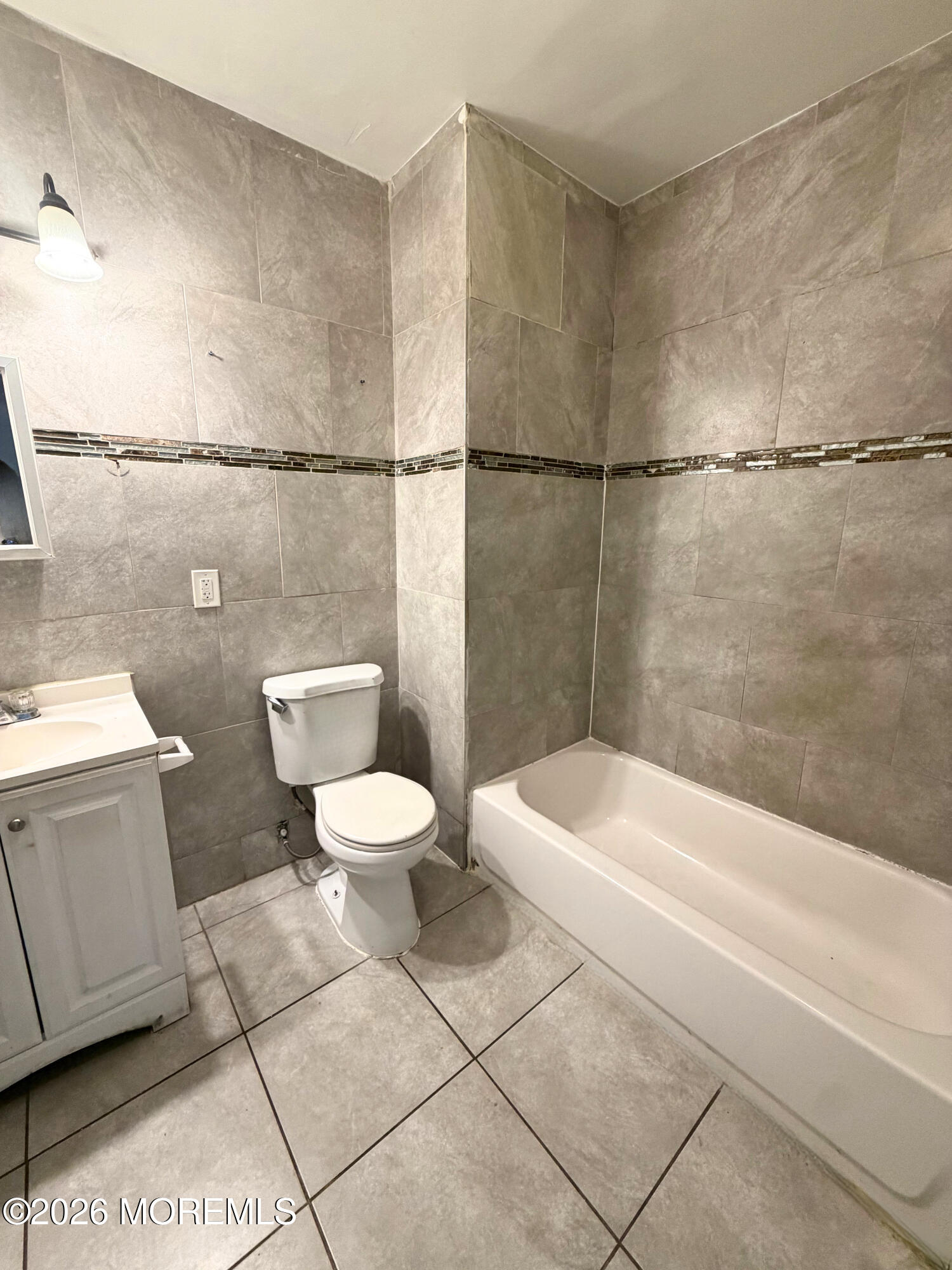 410-412 1st Avenue Elizabeth NJ 07206