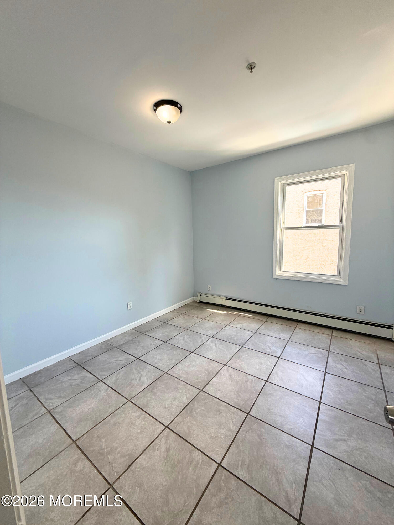 410-412 1st Avenue Elizabeth NJ 07206