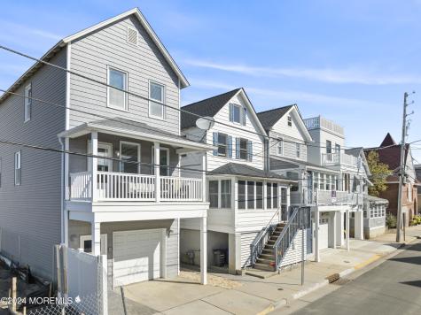 19 Church Street Sea Bright NJ 07760