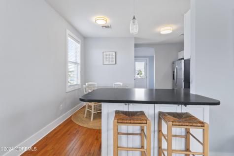 19 Church Street Sea Bright NJ 07760