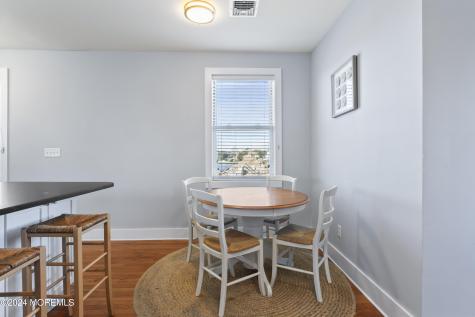 19 Church Street Sea Bright NJ 07760