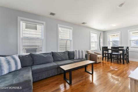 19 Church Street Sea Bright NJ 07760