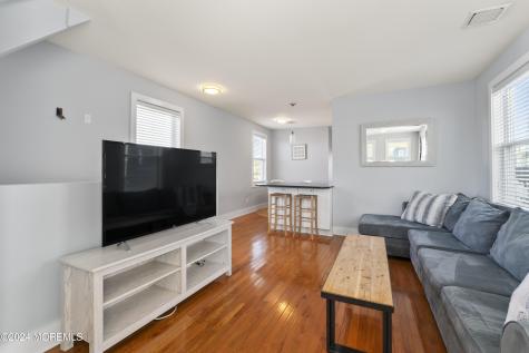 19 Church Street Sea Bright NJ 07760