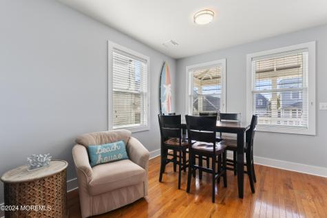 19 Church Street Sea Bright NJ 07760