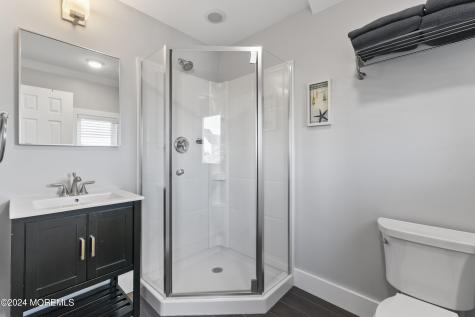 19 Church Street Sea Bright NJ 07760