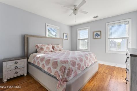 19 Church Street Sea Bright NJ 07760