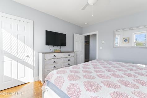 19 Church Street Sea Bright NJ 07760