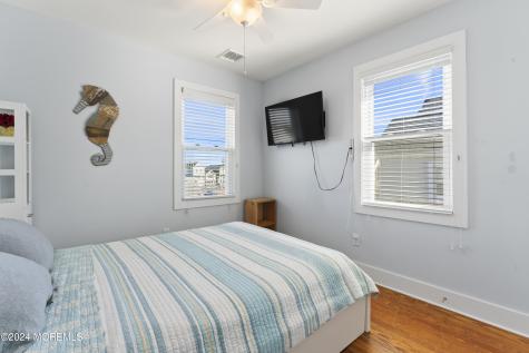 19 Church Street Sea Bright NJ 07760
